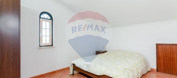 3 غرف نوم منزل في Obidos, Portugal رقم 186017 33