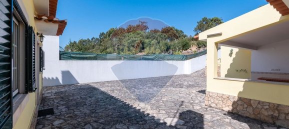 3 غرف نوم منزل في Obidos, Portugal رقم 186017 34