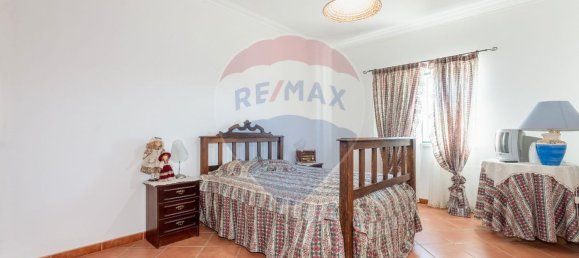 3 غرف نوم منزل في Obidos, Portugal رقم 186017 10