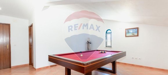 3 غرف نوم منزل في Obidos, Portugal رقم 186017 27