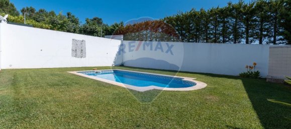 3 غرف نوم منزل في Obidos, Portugal رقم 186017 40