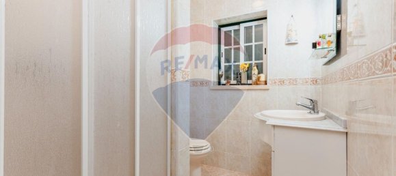 3 غرف نوم منزل في Obidos, Portugal رقم 186017 9