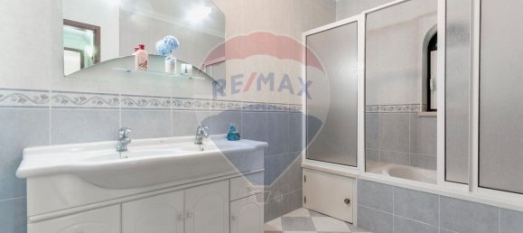 3 غرف نوم منزل في Obidos, Portugal رقم 186017 12