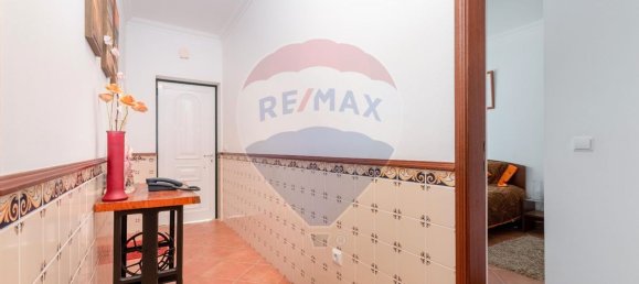 3 غرف نوم منزل في Obidos, Portugal رقم 186017 6