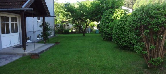 3غرفة شقة في Kirchberg am Wechsel, Austria رقم 242219 3