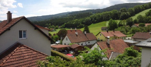 3غرفة شقة في Kirchberg am Wechsel, Austria رقم 242219 2