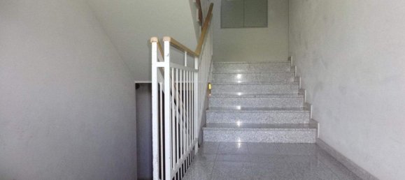 3غرفة شقة في Kirchberg am Wechsel, Austria رقم 242219 18