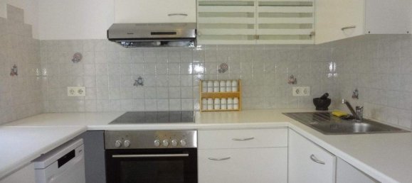 3غرفة شقة في Kirchberg am Wechsel, Austria رقم 242219 9