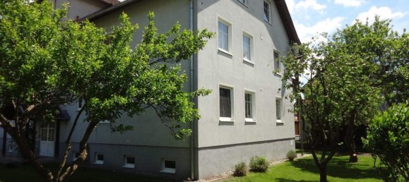 3غرفة شقة في Kirchberg am Wechsel, Austria رقم 242219 10