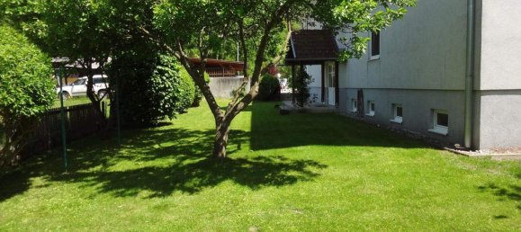 3غرفة شقة في Kirchberg am Wechsel, Austria رقم 242219 12