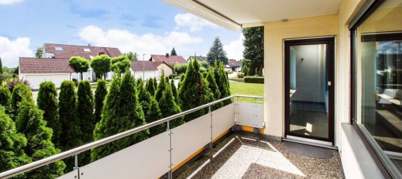 Apartamento de 2 dormitorios en Schwarzwald-Baar-Kreis, Germany No. 246019 4