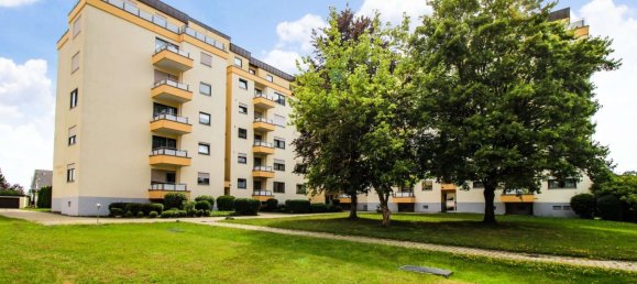 Apartamento de 2 dormitorios en Schwarzwald-Baar-Kreis, Germany No. 246019 2