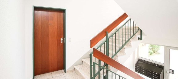 Apartamento de 2 dormitorios en Schwarzwald-Baar-Kreis, Germany No. 246019 11