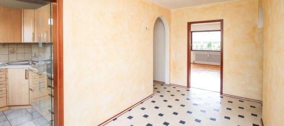 Apartamento de 2 dormitorios en Schwarzwald-Baar-Kreis, Germany No. 246019 5