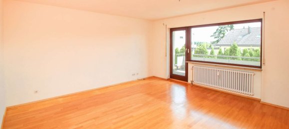 Apartamento de 2 dormitorios en Schwarzwald-Baar-Kreis, Germany No. 246019 3