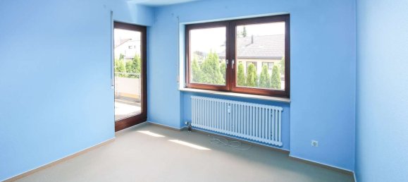 Apartamento de 2 dormitorios en Schwarzwald-Baar-Kreis, Germany No. 246019 10