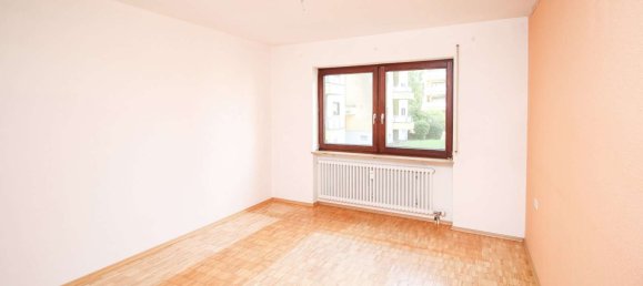 Apartamento de 2 dormitorios en Schwarzwald-Baar-Kreis, Germany No. 246019 8