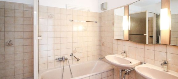 Apartamento de 2 dormitorios en Schwarzwald-Baar-Kreis, Germany No. 246019 9