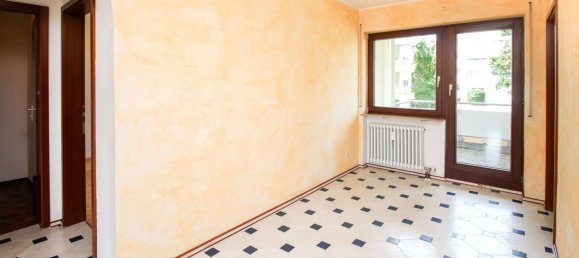 Apartamento de 2 dormitorios en Schwarzwald-Baar-Kreis, Germany No. 246019 6