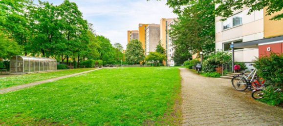 1 Schlafzimmer Wohnung in München, Germany, Nr. 285497 2