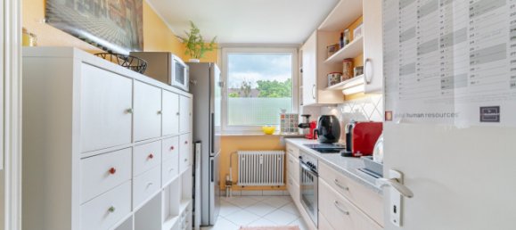 1 Schlafzimmer Wohnung in München, Germany, Nr. 285497 9