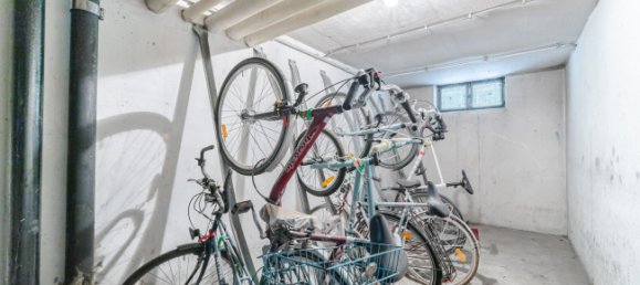 1 Schlafzimmer Wohnung in München, Germany, Nr. 285497 18