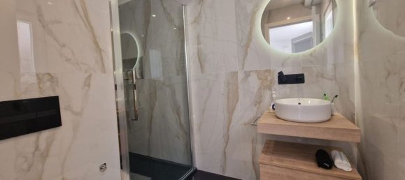 2 Schlafzimmer Haus in Cabeco de Vide, Portugal, Nr. 26676 22