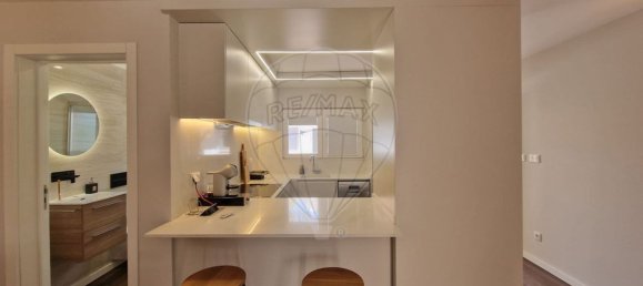 2 Schlafzimmer Haus in Cabeco de Vide, Portugal, Nr. 26676 11