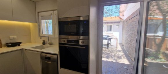 2 Schlafzimmer Haus in Cabeco de Vide, Portugal, Nr. 26676 14