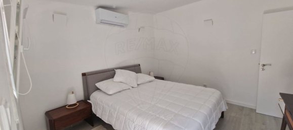 2 Schlafzimmer Haus in Cabeco de Vide, Portugal, Nr. 26676 20