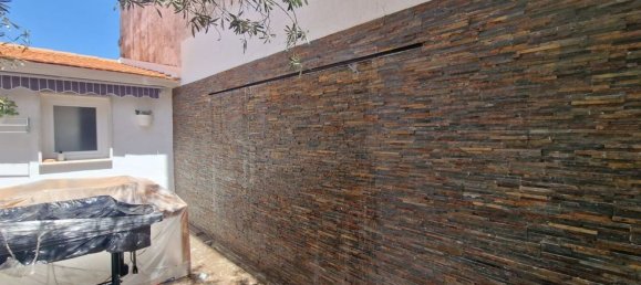 2 Schlafzimmer Haus in Cabeco de Vide, Portugal, Nr. 26676 16