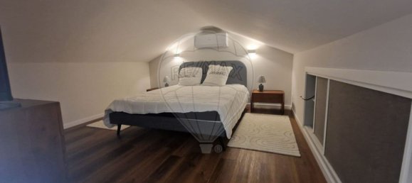 2 Schlafzimmer Haus in Cabeco de Vide, Portugal, Nr. 26676 5