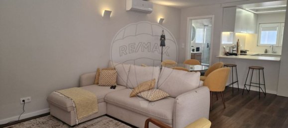 2 Schlafzimmer Haus in Cabeco de Vide, Portugal, Nr. 26676 8