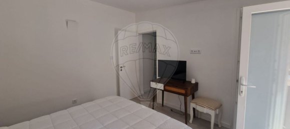 2 Schlafzimmer Haus in Cabeco de Vide, Portugal, Nr. 26676 21