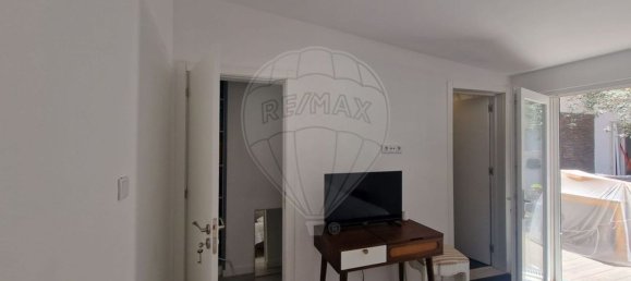 2 Schlafzimmer Haus in Cabeco de Vide, Portugal, Nr. 26676 19