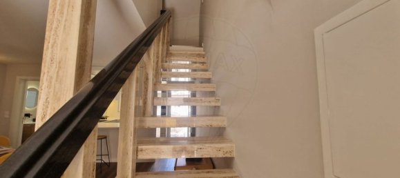 2 Schlafzimmer Haus in Cabeco de Vide, Portugal, Nr. 26676 4