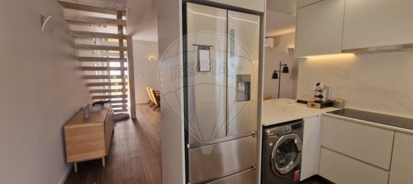 2 Schlafzimmer Haus in Cabeco de Vide, Portugal, Nr. 26676 13