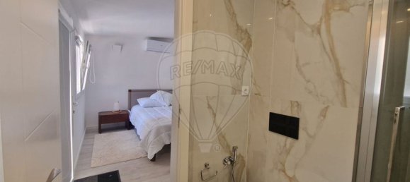 2 Schlafzimmer Haus in Cabeco de Vide, Portugal, Nr. 26676 24