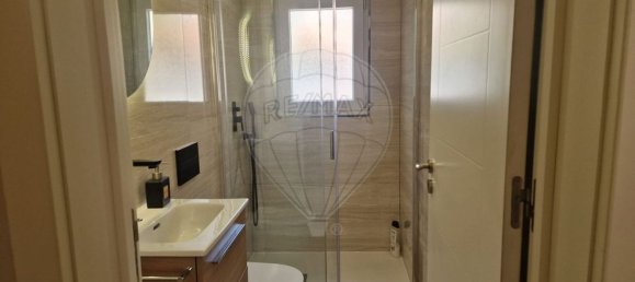 2 Schlafzimmer Haus in Cabeco de Vide, Portugal, Nr. 26676 9