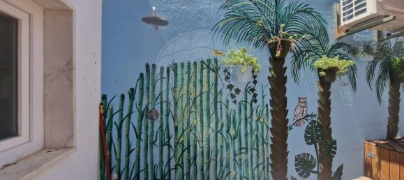 2 Schlafzimmer Haus in Cabeco de Vide, Portugal, Nr. 26676 18