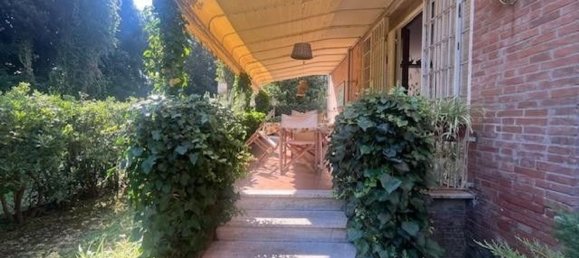 6 rooms Apartment in Camaiore, Italy No. 214339 32