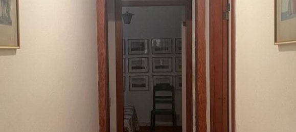 6 rooms Apartment in Camaiore, Italy No. 214339 3