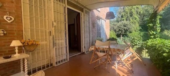 6 rooms Apartment in Camaiore, Italy No. 214339 33