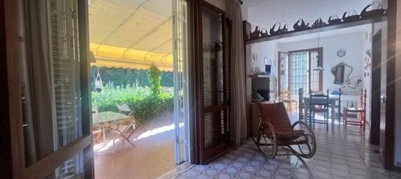 6 rooms Apartment in Camaiore, Italy No. 214339 26