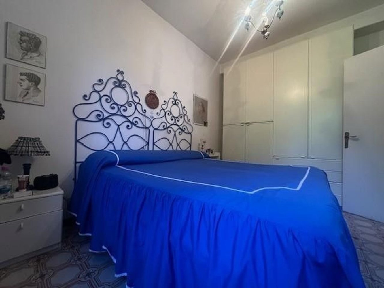 6 rooms Apartment in Camaiore, Italy No. 214339