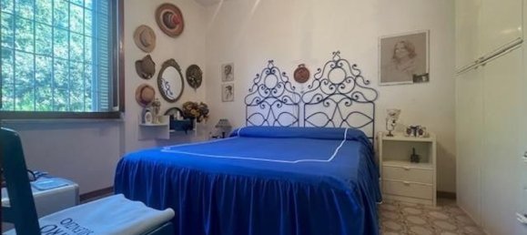 6 rooms Apartment in Camaiore, Italy No. 214339 24
