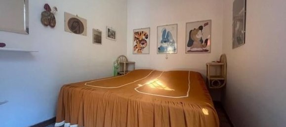 6 rooms Apartment in Camaiore, Italy No. 214339 9