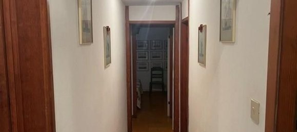 6 rooms Apartment in Camaiore, Italy No. 214339 4