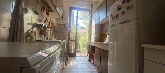 6 rooms Apartment in Camaiore, Italy No. 214339 7