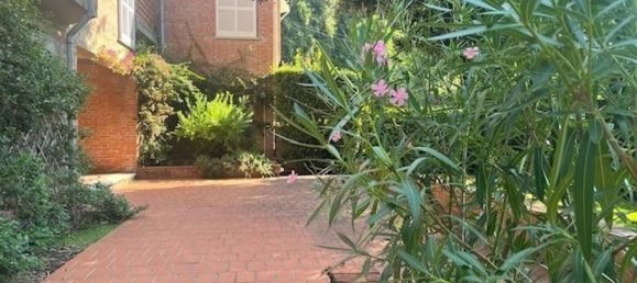 6 rooms Apartment in Camaiore, Italy No. 214339 21